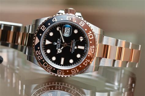 best fake name brand watches|high quality copy watches.